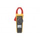 Fluke 373 True-rms AC Clamp MeterFluke 373 True-rms AC Clamp MeterFluke 373 True-rms AC Clamp Meter