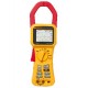 FLUKE 345 Pince multimètre de puissances