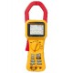 FLUKE 345 Pince multimètre de puissances