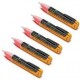 Fluke 1AC-II VoltAlert x5 (pack of 5 pieces)Fluke 1AC-II VoltAlert x5 (pack of 5 pieces)Fluke 1AC-II VoltAlert x5 (pack of 5 pie