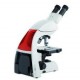 DM500 - microscope biologie LEICA - 13613200