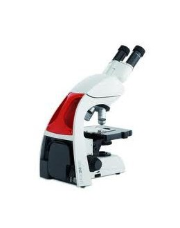 DM500 - microscope LEICA - 13613200