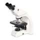DM750 - microscope biologie LEICA - 13613500