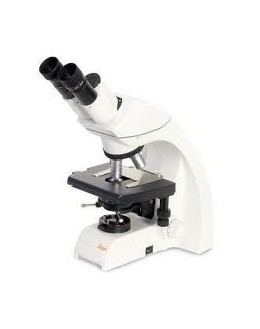 DM750 - microscope biologie LEICA - 13613500