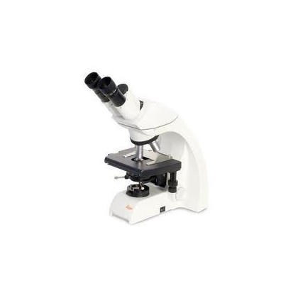 DM750 - microscope biologie LEICA - 13613500