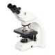 DM750 - microscope biologie LEICA - 13613503