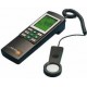 Testo 540 - pocket light meter line - TESTO