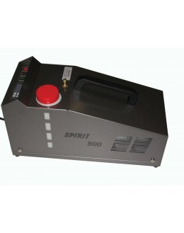 Générateur de fumée Spirit900