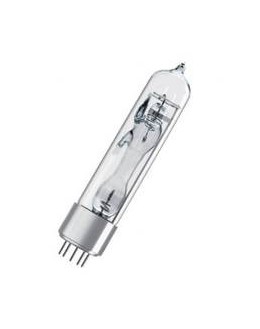 Ampoule Osram Lampe Spectrale Zn/10 Zinc