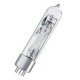 Ampoule Osram Lampe Spectrale CD10 Cadmium