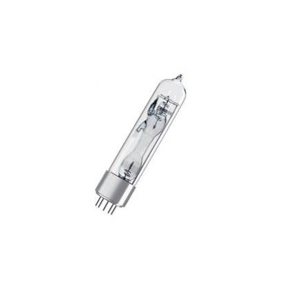 Ampoule Osram Lampe Spectrale CD10 Cadmium