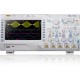 Oscilloscope numérique DS4000