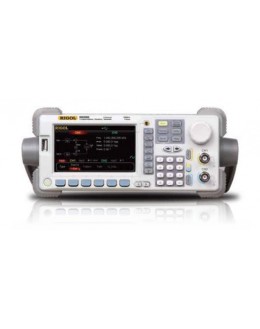 Générateurs de signaux DG5101