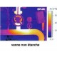 Formation thermographie - industrie et batiment