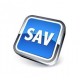 SAV - METROLOGIE - REPARATION - 