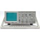 Oscilloscopes analogiques XO 30002 B