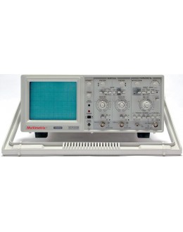 Oscilloscopes analogiques XO 30002 B