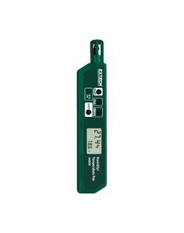 HD500 - Thermo-hygrometer - EXTECH