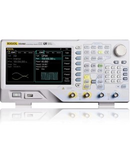 DG4062