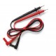 TL245A - 2mm cord set - AMPROBE