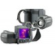 T600Bx 15° - caméra 480x360 pixels - FLIRT600Bx 15° - caméra 480x360 pixels - FLIRT600Bx 15° - caméra 480x360 pixels - 