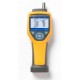Fluke 983 - Particle Counter