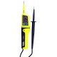 IM9121 - VAT electrical continuity tester and rotation measuring device - IMESURE