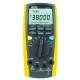 IM9930 - Multimetre TRMS AC+DC 100Khz 40000pts - Imesure