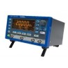 GX320 - 20 MHz DDS Function Generator - METRIX