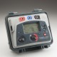 MIT1020 - 10Kv Insulation Tester - MEGGERMIT1020 - 10Kv Insulation Tester - MEGGERMIT1020 - 10Kv Insulation Tester - MEGGER