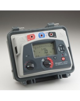 MIT1020 - 10Kv Insulation Tester - MEGGER