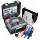 MIT1020 - 10Kv Insulation Tester - MEGGERMIT1020 - 10Kv Insulation Tester - MEGGERMIT1020 - 10Kv Insulation Tester - MEGGER