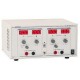 AL936N - Alimentation triple sortie 2 x 0-30V / 2 x 0-3A - ELC