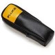 C33 - sacoche de transport - FLUKEC33 - sacoche de transport - FLUKEC33 - sacoche de transport - FLUKE