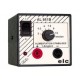 AL936N - Alimentation triple sortie 2 x 0-30V / 2 x 0-3A - ELC