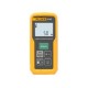 Fluke 411D Laser Distance Meter - télémètre laser