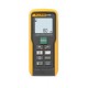 Fluke 419D Laser Distance Meter - télémètre laser