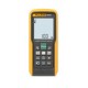 Fluke 419D Laser Distance Meter - télémètre laser