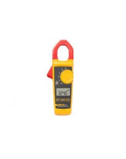 Fluke 324 F - Pince multimètre 400A AC TRMS - FLUKE