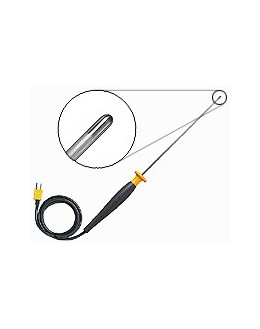 Fluke Sonde 80PK-22 pour immersion