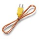 80PK-1 Sondes à perle