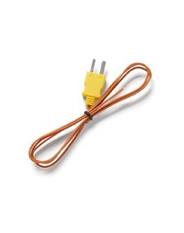 Fluke 80PK-1 - Sonde thermocouple K à perle