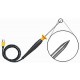 FLUKE 80PT-25 Piercing Probe