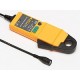 FLUKE i310s Sonde de courant