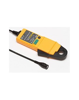 FLUKE i310s Sonde de courant AC/DC 300A - i310S