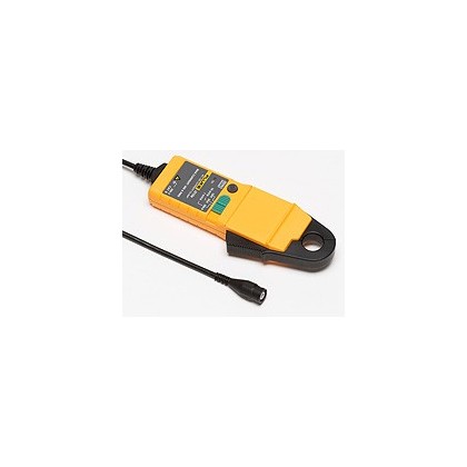 FLUKE i310s Sonde de courant