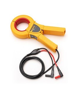 FLUKE i800 Sonde pour pince de courant AC