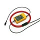 FLUKE i3000s Flex-24 Pince de courant