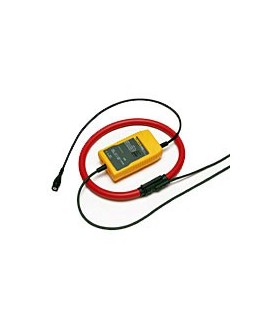 FLUKE i3000s Flex-24 Pince de courant