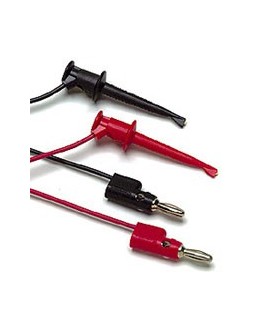 Amprobe TL245A Test Leads